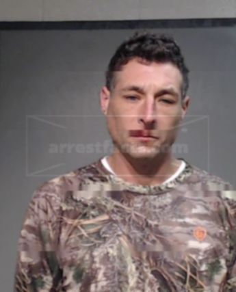 Jesse Lee Rodriguez Lyles