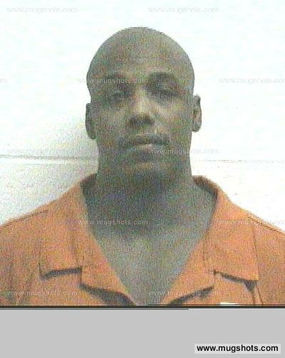 Vernon L Lusk Jr.