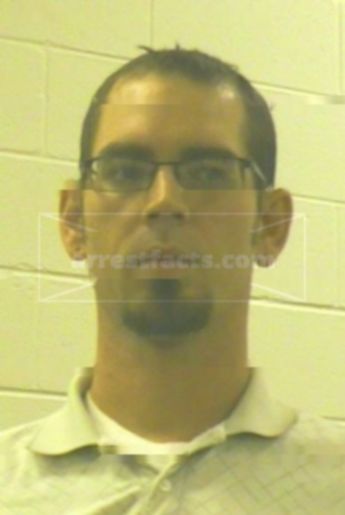 Mark David Singletary