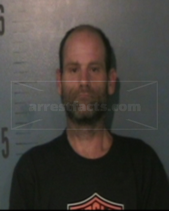 Donald Dale Diehl