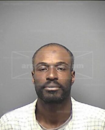 Larry Louis Lee
