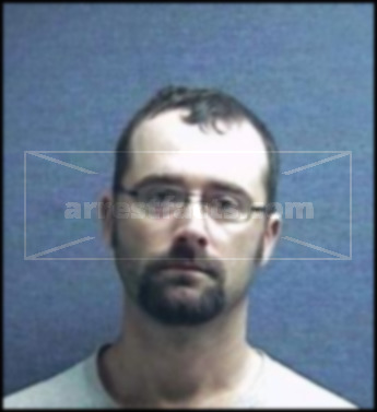 Christopher Carroll Jones