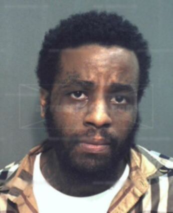 Dewayne Bell