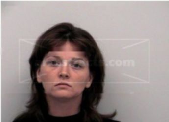 Trisha Michelle Carlson