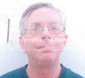 Stephen James Bickart