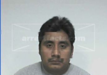 Rogelio Luna Almaraz