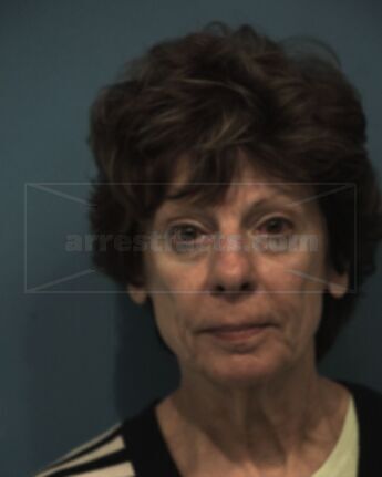 Cheryl Jean Jenkines