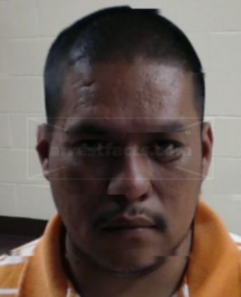 Rodriguez Julian Correa
