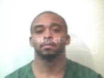 John Western Thomas