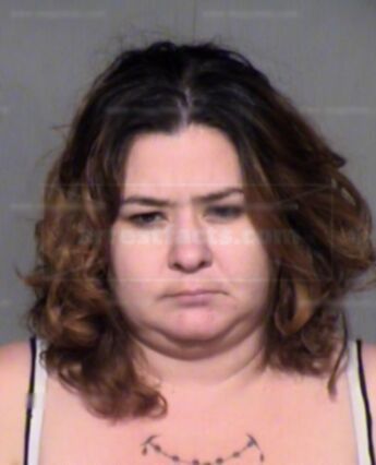 Dianna Louisa Montoya