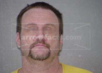 Stanley Joseph Benson
