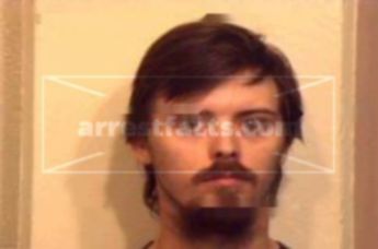 Paul Wayne Daniels