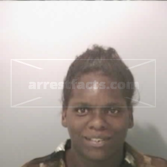 Kimberly Diane Bailey