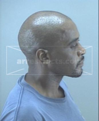 Robert Earl Jackson
