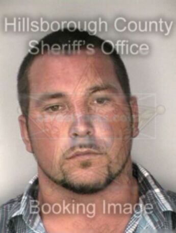 Michael Scott Polischeck
