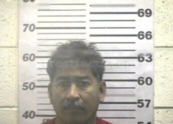 Abel Marquez