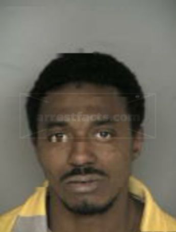 K Hilliard Charles