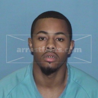 Bryson Leonard Bond
