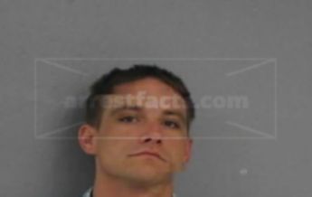 Timothy Allen Ruble
