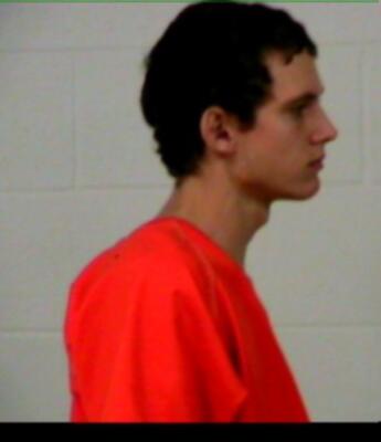 Jake Alan Abbott