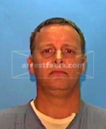 Michael A Rader