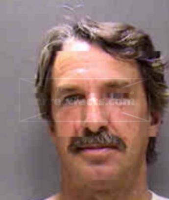 Leslie William Nostrant