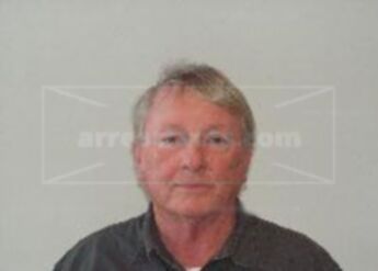 Allen Neilson Dyson Jr.