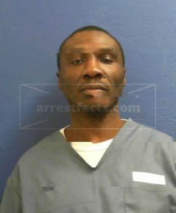 Leron Shamart Cooper