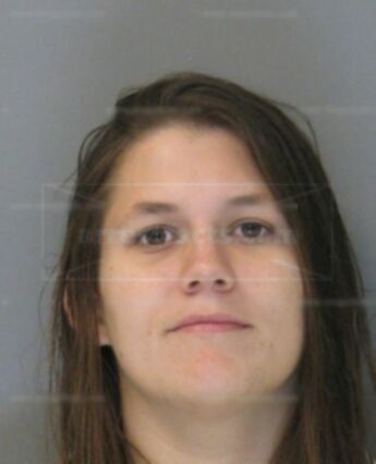 Anna Dean Graham