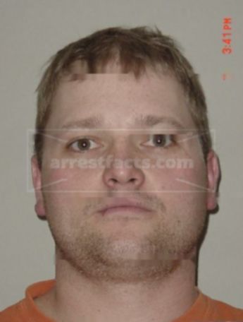 Nathan Dean Anderson