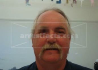 Timothy R Forman