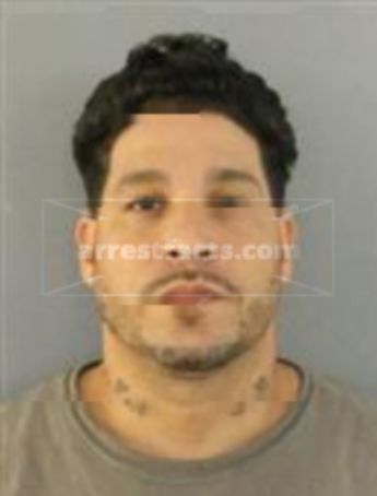 James Nmn Rodriguez