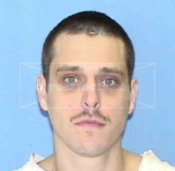 Brent Jacob Layes