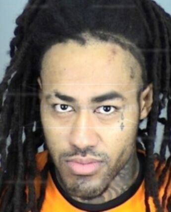 Cassius Yuel Malcolms