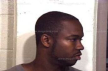 Brandon Keith Coleman