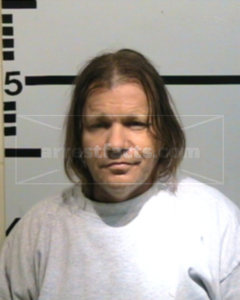 Richard Allen Williams