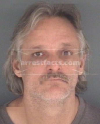 Michael Sean Taber