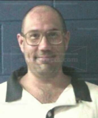 Michael Todd Gary