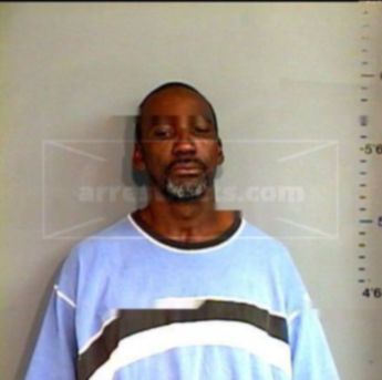 Davie Ronald Beverly