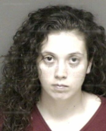 Dawn Renee Koppel
