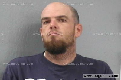 Daniel Garrett Williamson