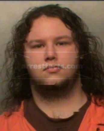 John Michael Webb