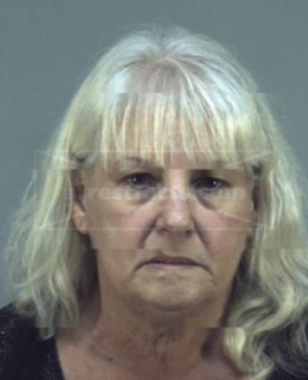 Linda L Hale