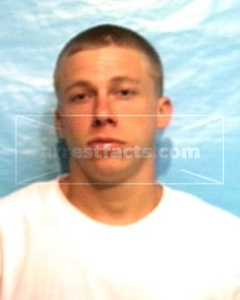 Jeffrey Lay Smith Jr.