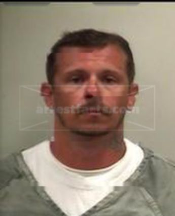 Ronald David Sheppard Jr.