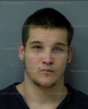 Joseph Rocky Rizzo