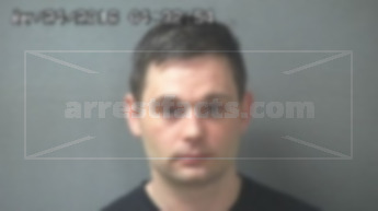 Kenneth Michael Thompson