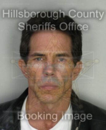 Steven Lloyd Gordon