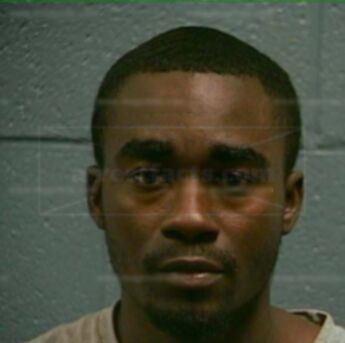 David Junior Wilson