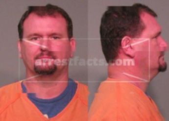 Howard Gean Wilson